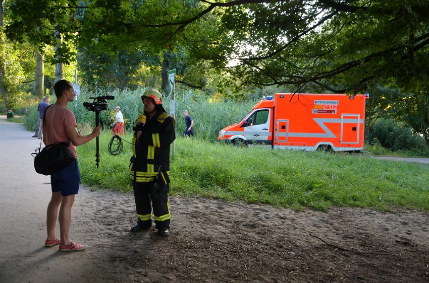 PRhein Koeln Porz Zuendorf An der Groov P338.JPG